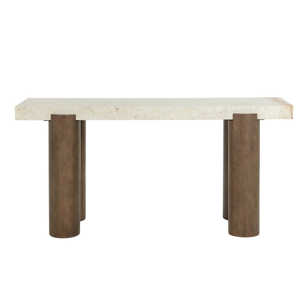 Ardi Console Table