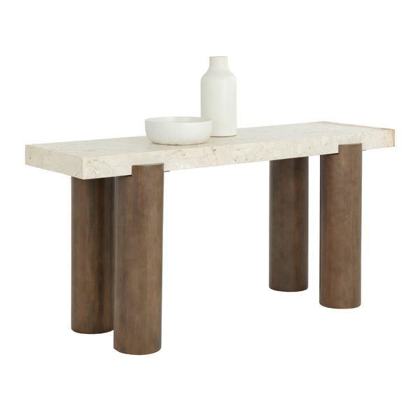 Ardi Console Table