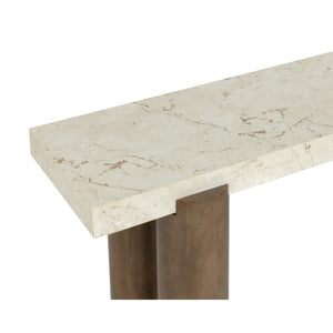 Ardi Console Table