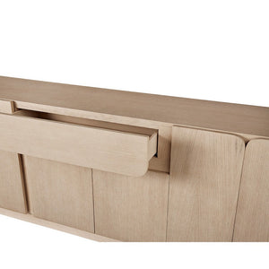Arezza Sideboard