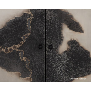 Arlington Nightstand