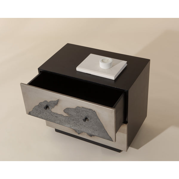 Arlington Nightstand