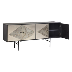 Arlington Sideboard Large