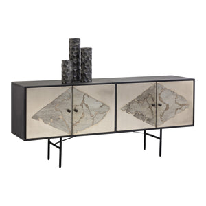 Arlington Sideboard Large