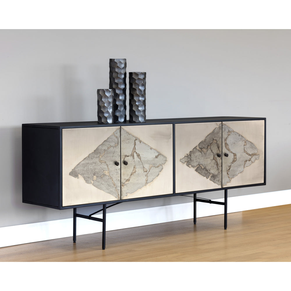 Arlington Sideboard Large