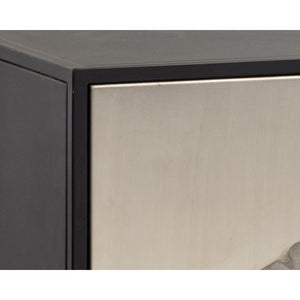 Arlington Sideboard Small