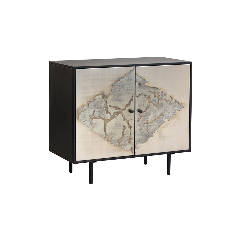 Arlington Sideboard Small