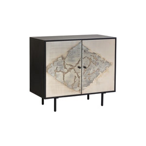 Arlington Sideboard Small