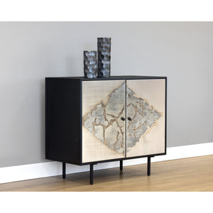 Arlington Sideboard Small