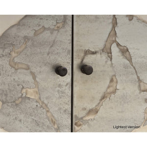 Arlington Sideboard Small