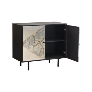 Arlington Sideboard Small