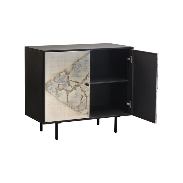 Arlington Sideboard Small