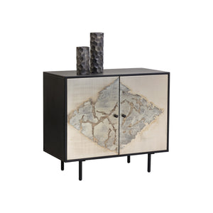Arlington Sideboard Small