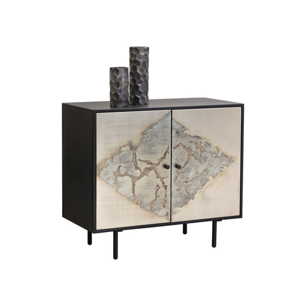 Arlington Sideboard Small