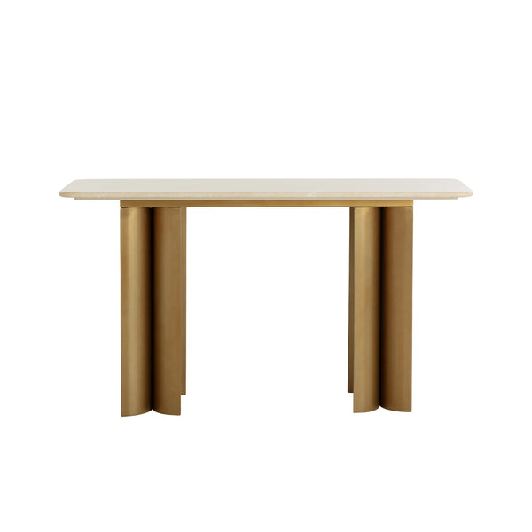 Astara Console Table
