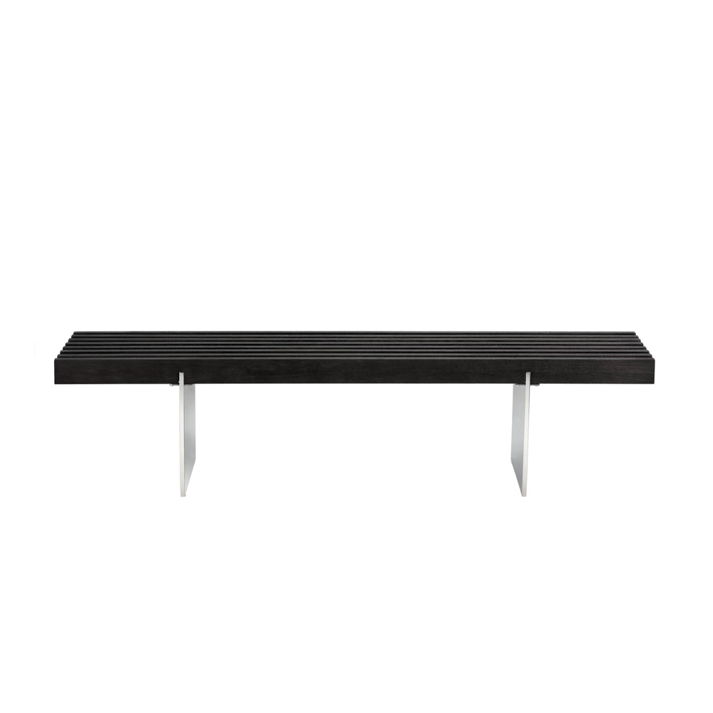 Atticus Bench