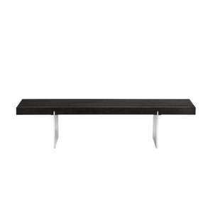 Atticus Bench