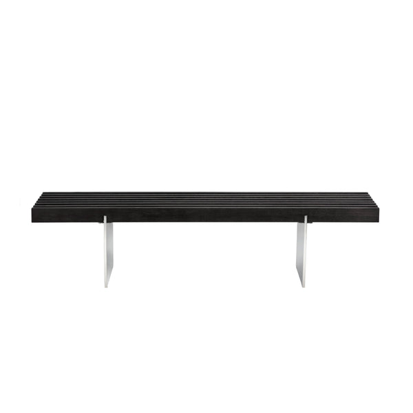 Atticus Bench