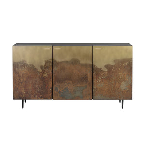 Auburn Sideboard