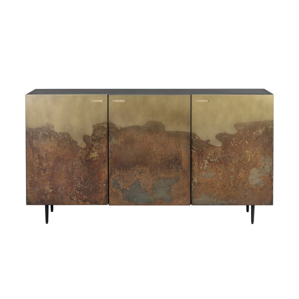 Auburn Sideboard