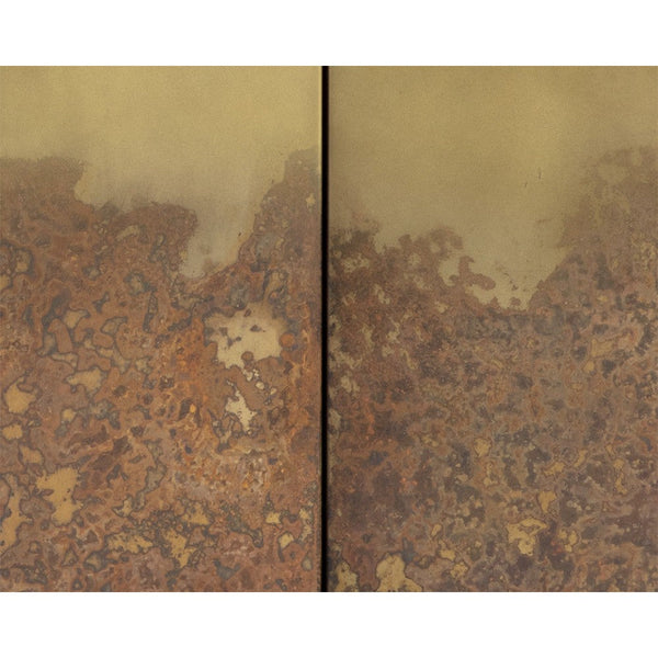 Auburn Storage Cabinet