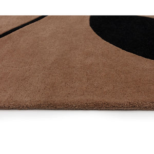 Avalora Hand Tufted Rug - Multi - 8' X 10'