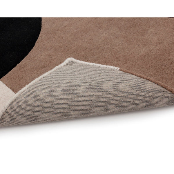 Avalora Hand Tufted Rug - Multi - 8' X 10'