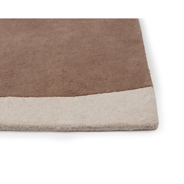 Avalora Hand Tufted Rug - Multi - 9' X 12'