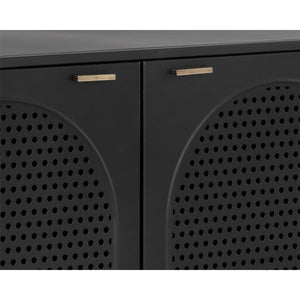 Aziza Sideboard