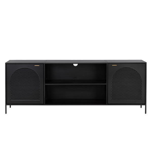 Aziza Storage Cabinet