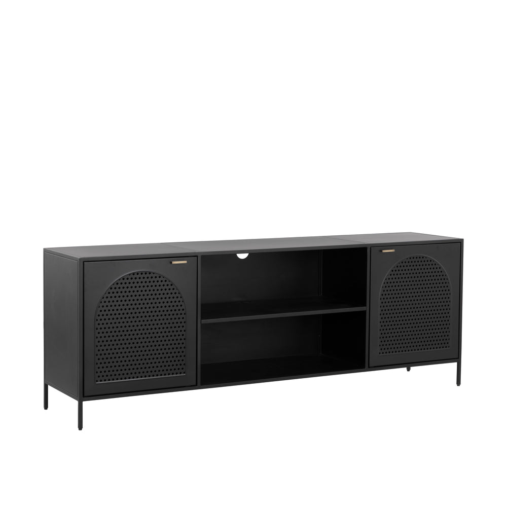 Aziza Storage Cabinet