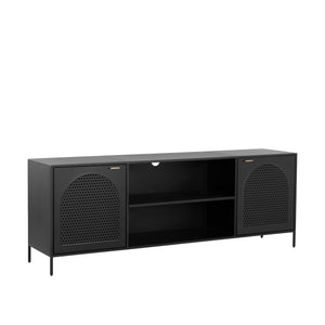Aziza Storage Cabinet