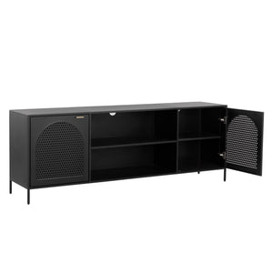 Aziza Storage Cabinet