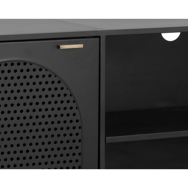 Aziza Storage Cabinet