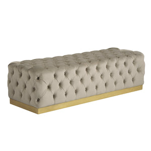 Babette Bench - Piccolo Prosecco