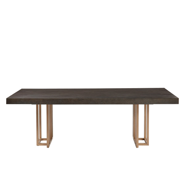 Baldessara Dining Table - 94.5"