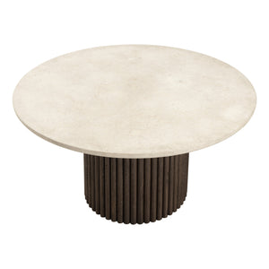 Banyan Dining Table - 59"