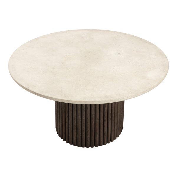 Banyan Dining Table - 59"