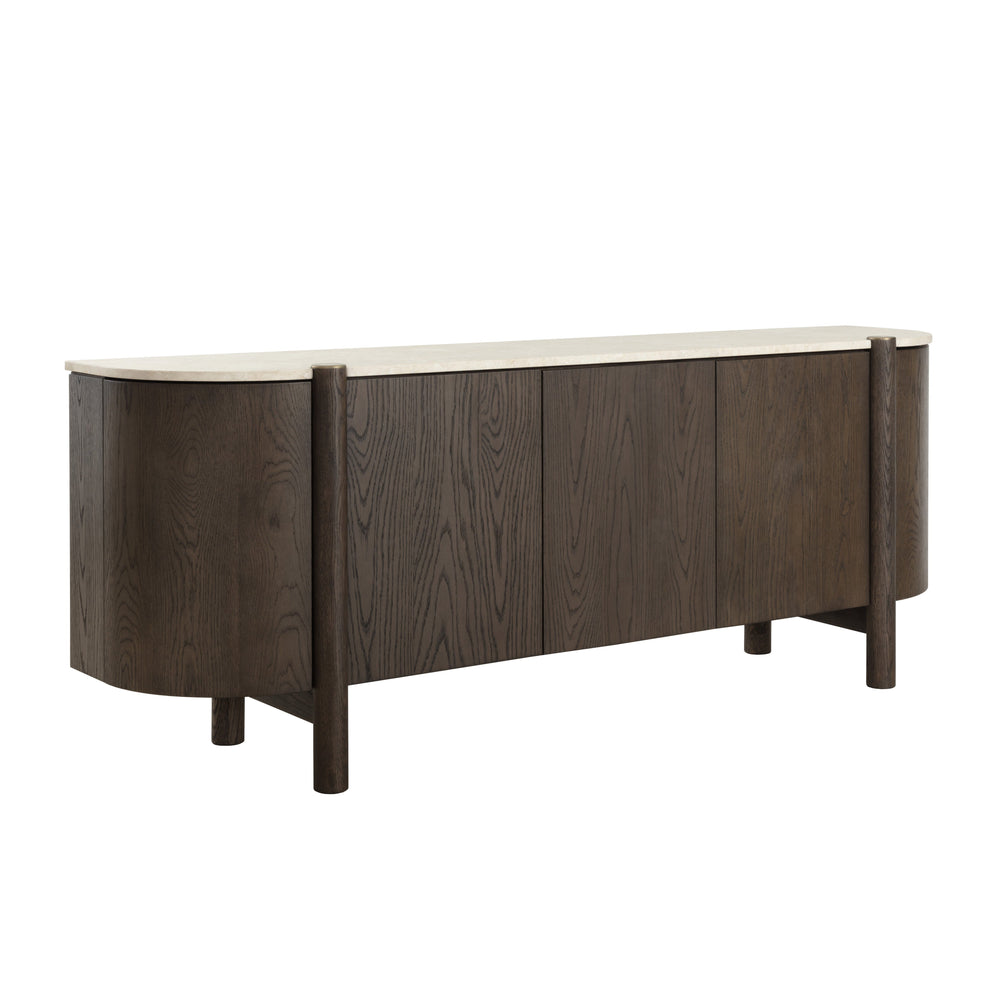 Banyan Sideboard