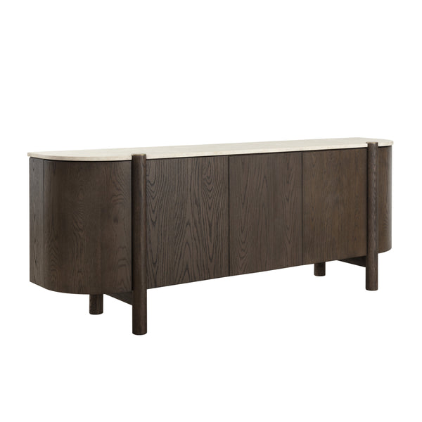 Banyan Sideboard