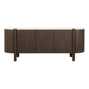 Banyan Sideboard