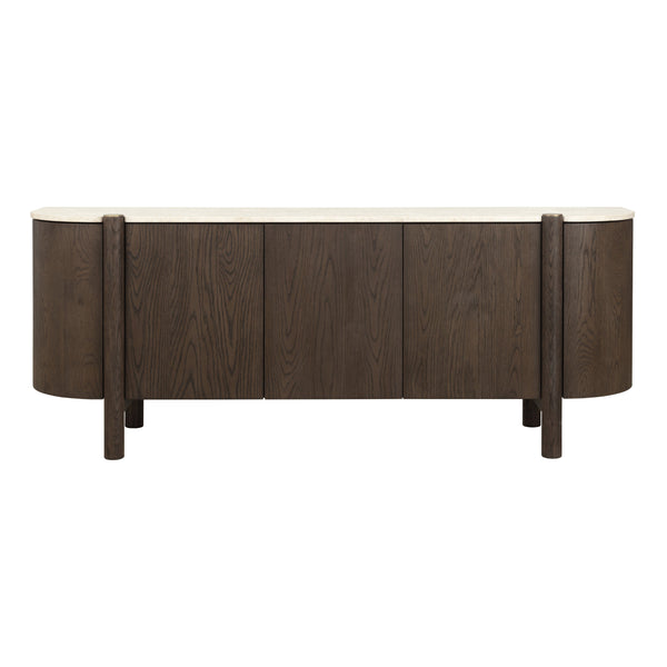 Banyan Sideboard