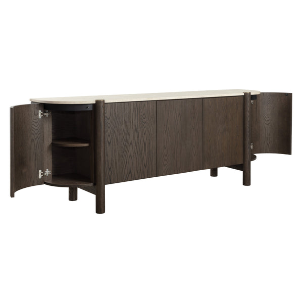 Banyan Sideboard