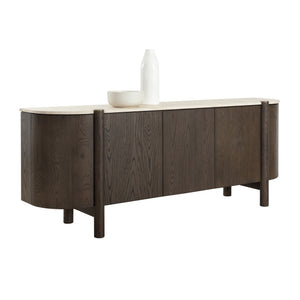 Banyan Sideboard