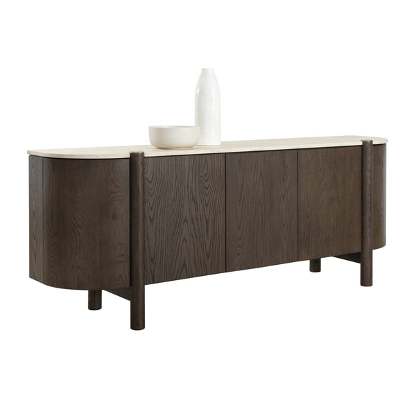 Banyan Sideboard