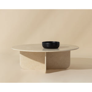 Bonita Coffee Table