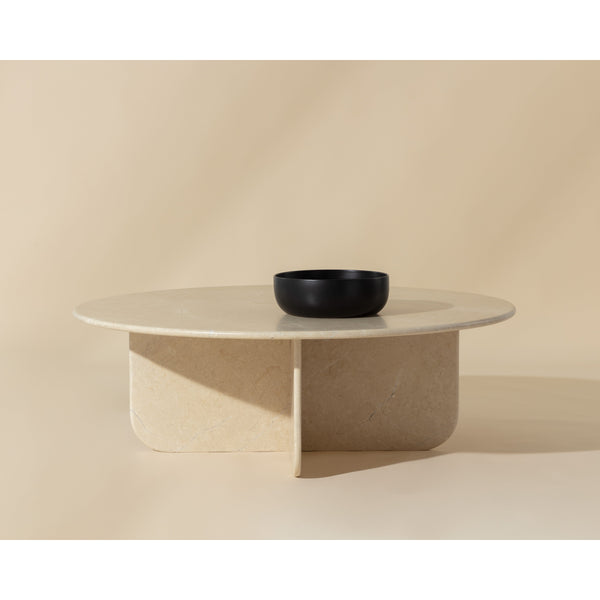 Bonita Coffee Table