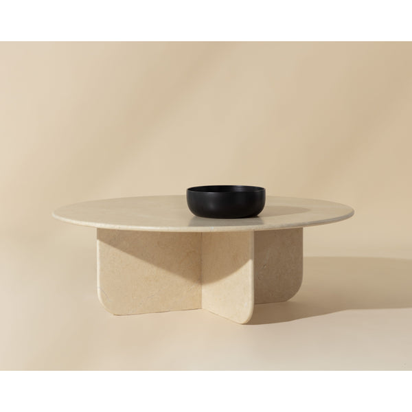 Bonita Coffee Table