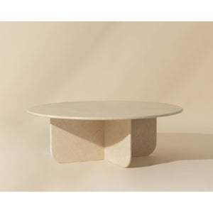 Bonita Coffee Table