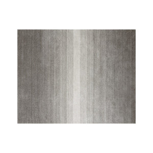 Brisbane Hand Woven Rug - Grey - 8' X 10'